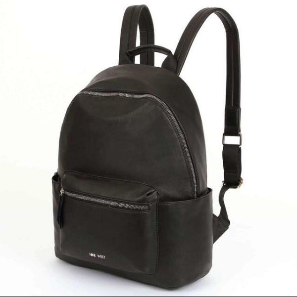 Fiorelli + Benny Large Backpack