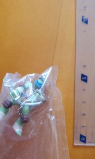 （分類：）位於 。 由 cilily 提交（商品編號 1029916165，圖片 1）。簡介： 。