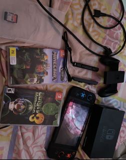 (Category: ) located in . Submitted by cheusgail (Listing ID 1029967725, Image 1). Description: .