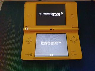 (Category: ) located in . Submitted by ptkjlol (Listing ID 1029944049, Image 1). Description: .