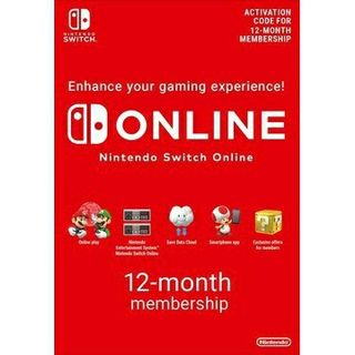 (Category: ) located in . Submitted by helmet555 (Listing ID 1030050841, Image 1). Description: .