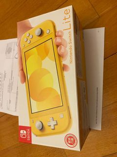 （分類：）位於 。 由 petchan1011 提交（商品編號 1030000776，圖片 1）。簡介： 。