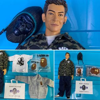 （分類：）位於 。 由 pop2shop 提交（商品編號 1029984930，圖片 1）。簡介： 。