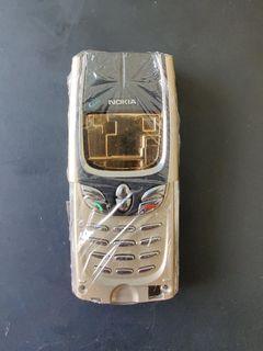 nokia 8850 others carousell malaysia