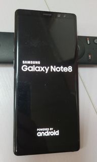 （分類：）位於 。 由 faifai4754 提交（商品編號 1029888002，圖片 1）。簡介： 。
