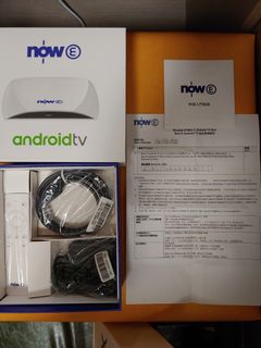 （分類：）位於 。 由 passivt 提交（商品編號 1030016898，圖片 1）。簡介： 。
