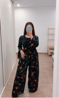 (Category: ) located in . Submitted by rubiiiii (Listing ID 1029883974, Image 1). Description: .