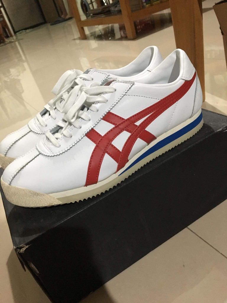 onitsuka nuvali