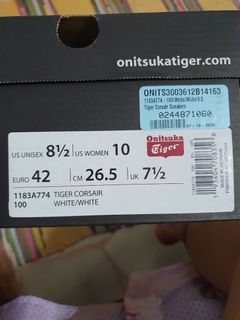 (Category: ) located in . Submitted by fitfat (Listing ID 1030062658, Image 1). Description: .