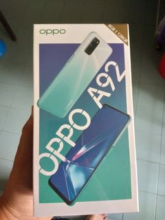 (Category: ) located in . Submitted by faizal0711 (Listing ID 1029942412, Image 1). Description: .