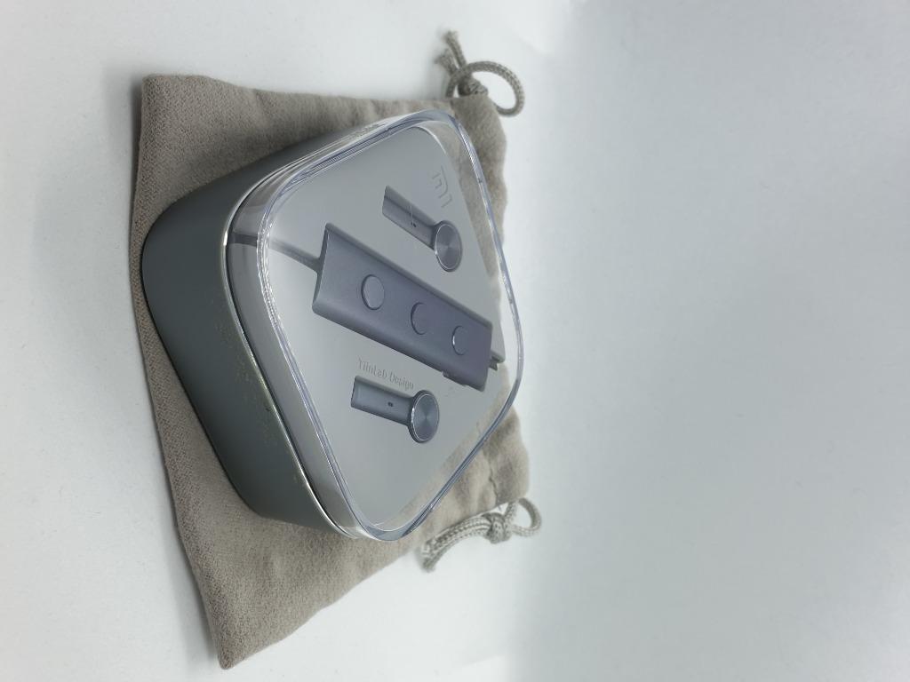 xiaomi anc 3.5