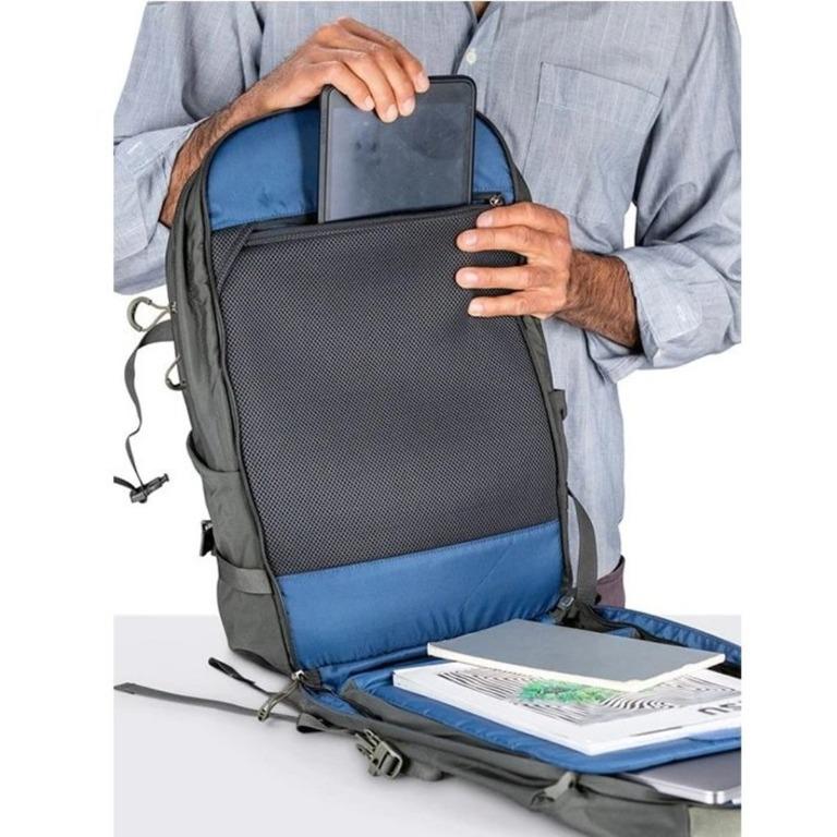 Osprey nebula 34l backpack sale