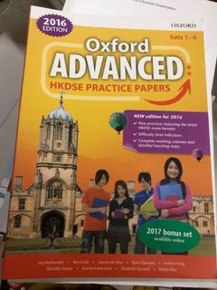 （分類：）位於 。 由 iiii6 提交（商品編號 1030024810，圖片 1）。簡介： 。