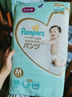 （分類：）位於 。 由 athenaz 提交（商品編號 1029882984，圖片 1）。簡介： 。