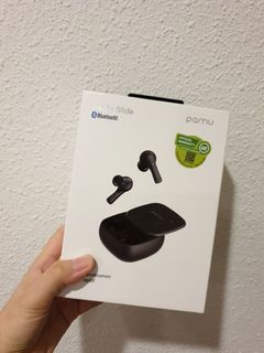 (Category: ) located in . Submitted by eugenechye (Listing ID 1030041524, Image 1). Description: .