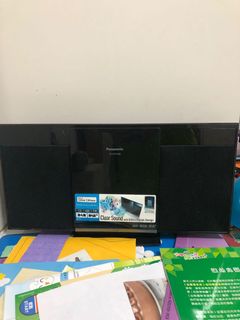 （分類：）位於 。 由 tangaslie 提交（商品編號 1030044289，圖片 1）。簡介： 。