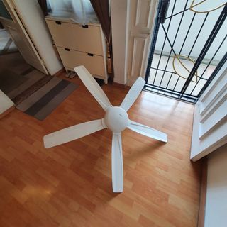 (Category: ) located in . Submitted by evan.nyx (Listing ID 1029902471, Image 1). Description: .