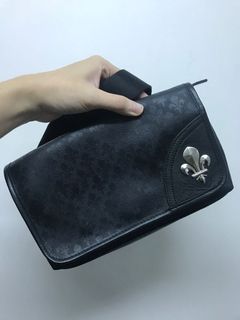（分類：）位於 。 由 jackychoww 提交（商品編號 1029903005，圖片 1）。簡介： 。