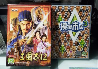 （分類：）位於 。 由 eccome.ecgo 提交（商品編號 1029890238，圖片 1）。簡介： 。