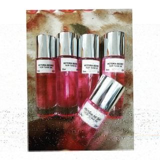 Perfume Edp Minyak Wangi Perfume Pati Perfume Health Beauty Perfumes Nail Care Others On Carousell