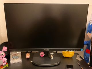 （分類：）位於 。 由 brianppp 提交（商品編號 1029924156，圖片 1）。簡介： 。