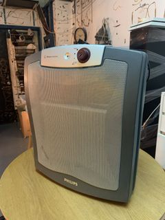 （分類：）位於 。 由 millho921 提交（商品編號 1030088621，圖片 1）。簡介： 。