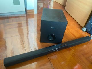 （分類：）位於 。 由 81Mason 提交（商品編號 1029983325，圖片 1）。簡介： 。