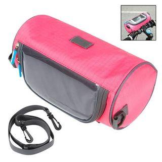 Bike Bag Bicycles Carousell Philippines