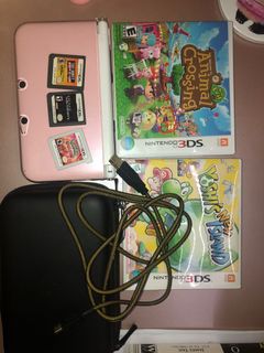 (Category: ) located in . Submitted by trinnibie (Listing ID 1030006271, Image 1). Description: .