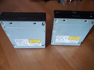 （分類：）位於 。 由 lameric 提交（商品編號 1029991126，圖片 1）。簡介： 。