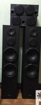 pioneer rs33tb price