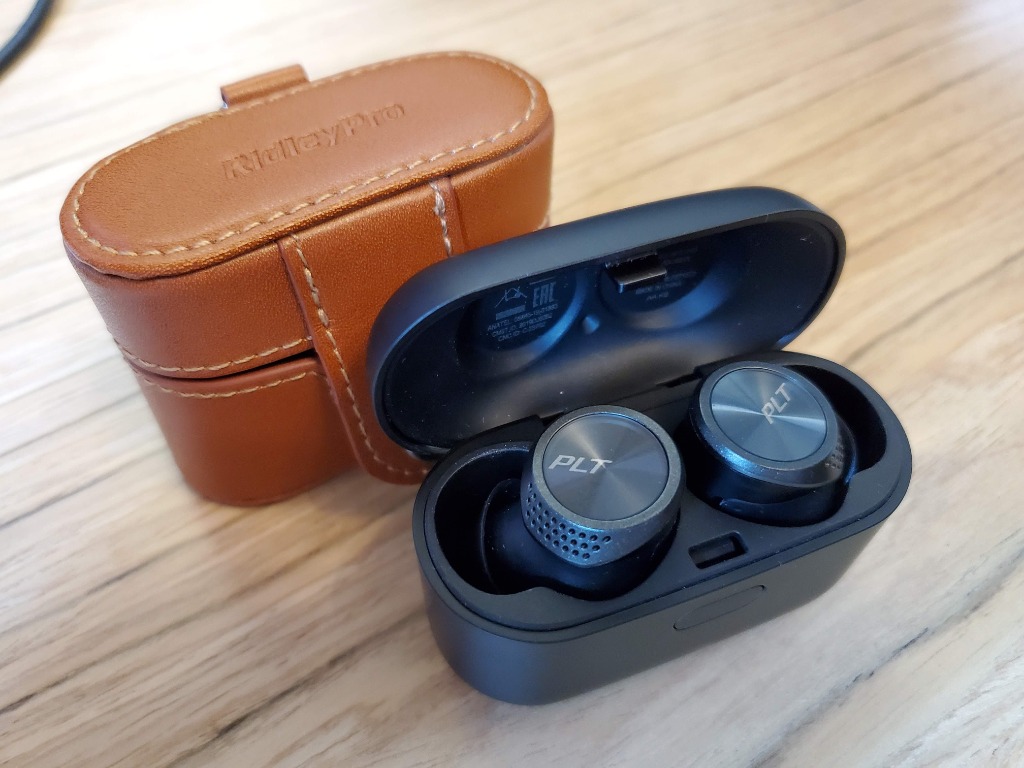 plantronic 5100