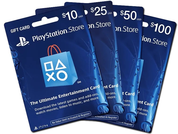Psn sgd top
