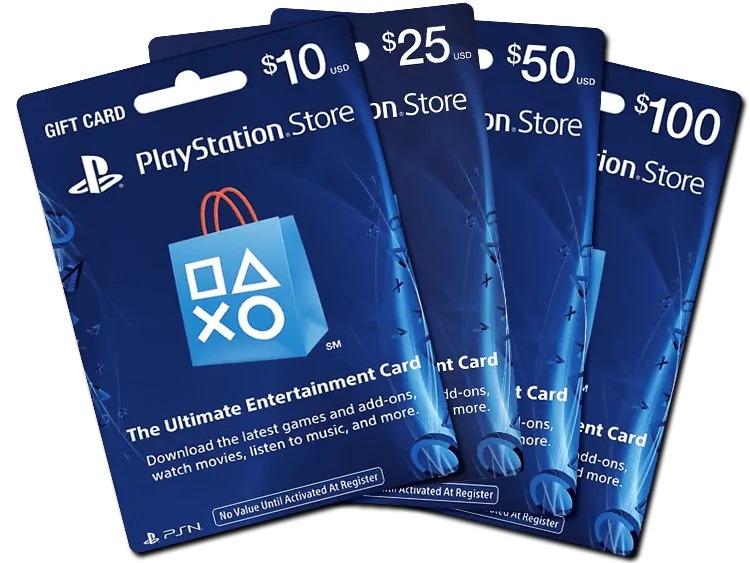 Sgd psn new arrivals