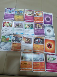 （分類：）位於 。 由 cyls_store 提交（商品編號 1029955545，圖片 1）。簡介： 。