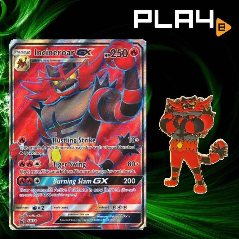 tatsugiri ex pokemon card value Tatsugiri 186 167 (Graded) Case main image 1