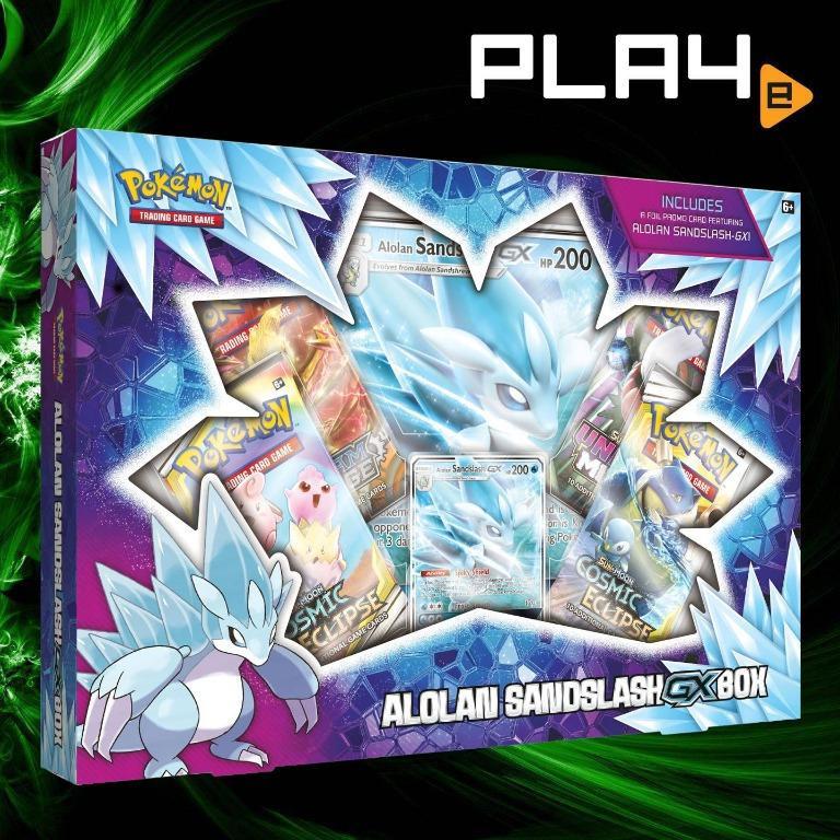 pokemon card celebrations The 10 Most Valuable Pokmon Cards in Celebrations
