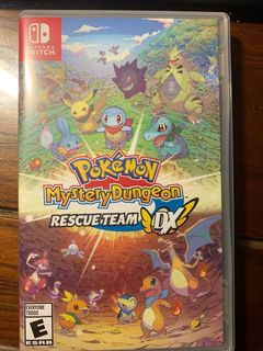 (Category: ) located in . Submitted by sadcattt (Listing ID 1030086230, Image 1). Description: .