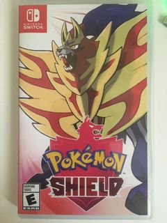 (Category: ) located in . Submitted by majawa (Listing ID 1029908209, Image 1). Description: .