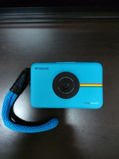 （分類：）位於 。 由 eylilna 提交（商品編號 1029895779，圖片 1）。簡介： 。
