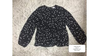 (Category: ) located in . Submitted by preloved_quekay (Listing ID 1029882220, Image 1). Description: .