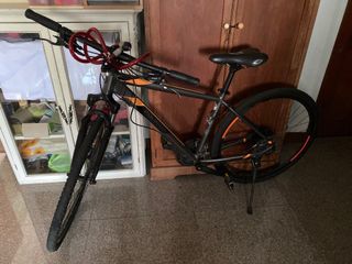 (Category: ) located in . Submitted by benson12421 (Listing ID 1029919425, Image 1). Description: .