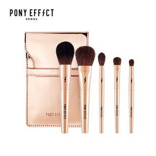 （分類：）位於 。 由 geniebuy 提交（商品編號 1030019931，圖片 1）。簡介： 。
