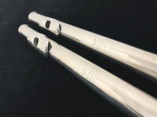 （分類：）位於 。 由 flute_specialists_hk 提交（商品編號 1029979417，圖片 1）。簡介： 。