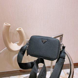 prada sling bag malaysia