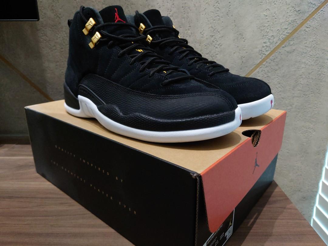 black and white taxi jordans