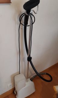 （分類：）位於 。 由 kckgik 提交（商品編號 1029951286，圖片 1）。簡介： 。