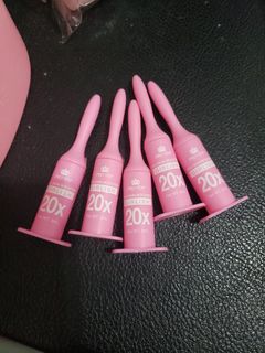 （分類：）位於 。 由 c.c.sa 提交（商品編號 1030059458，圖片 1）。簡介： 。