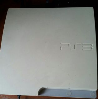 （分類：）位於 。 由 raytse1995 提交（商品編號 1029956634，圖片 1）。簡介： 。