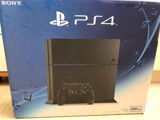 （分類：）位於 。 由 johnng1017 提交（商品編號 1029997936，圖片 1）。簡介： 。